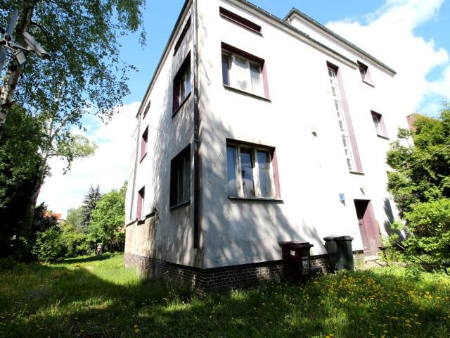 Dom na sprzedaż w Poznań, Wielkopolskie