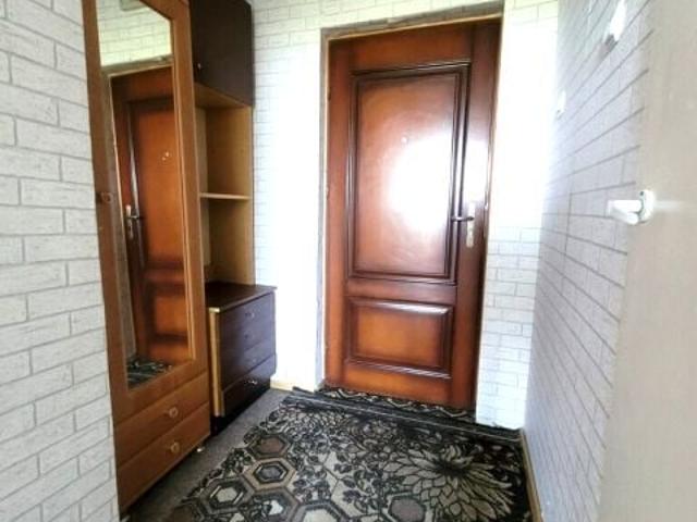 Mieszkanie na sprzedaż w Lubaczów, Podkarpackie