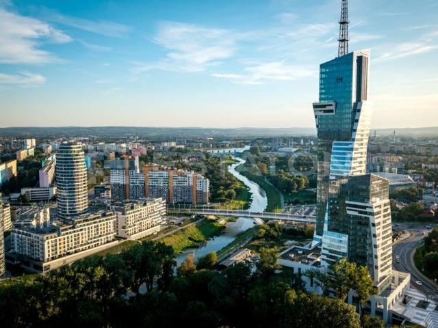 Mieszkanie na sprzedaż w Rzeszów, Podkarpackie