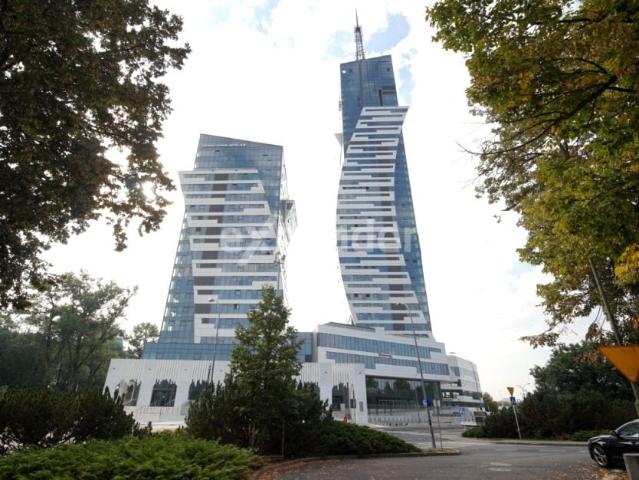 Mieszkanie na sprzedaż w Rzeszów, Podkarpackie