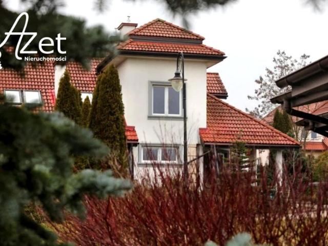 Dom na sprzedaż w Supraśl, Podlaskie