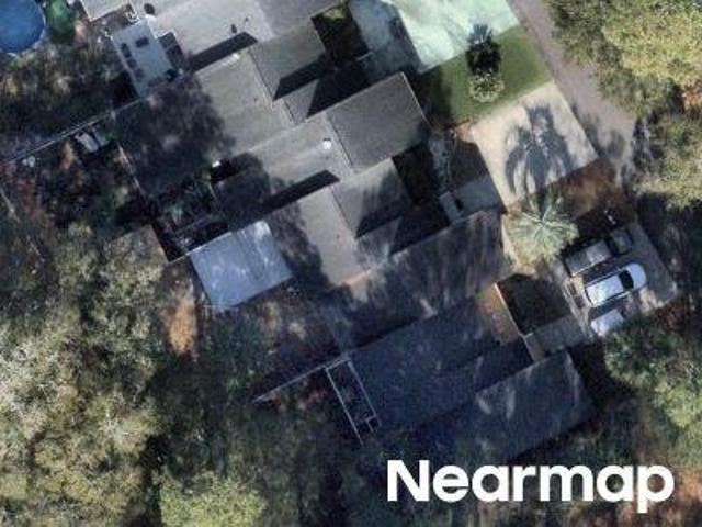 Townhouse for sale in Little River, South Carolina
