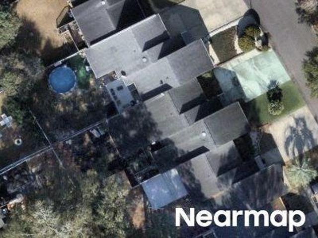 House for sale in Little River, South Carolina
