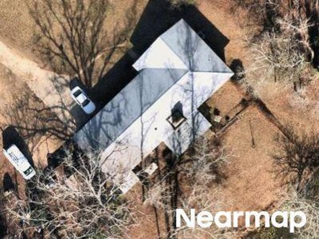 House for sale in Lexington, South Carolina