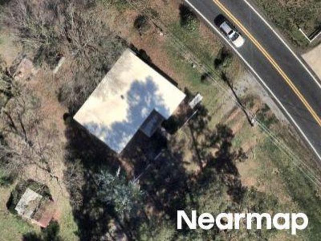 Property for sale in Arcadia, Clemmons