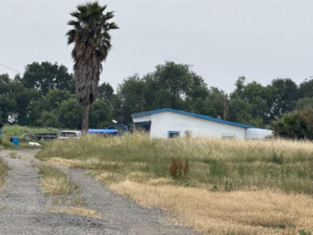 Farm for sale in Hollister, California