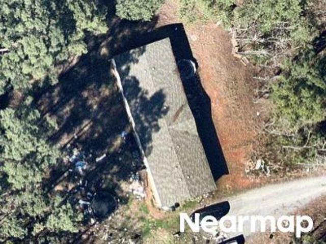 Property for sale in Gaffney, South Carolina
