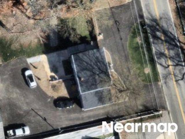House for sale in Engleside, Woodlawn