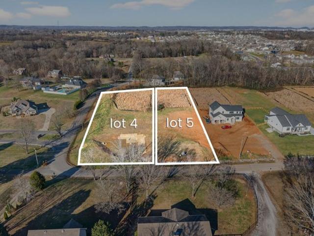 Land for sale in Neapolis, Columbia