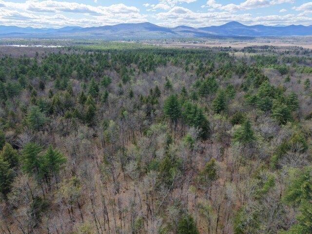 Land for sale in Fryeburg, Maine