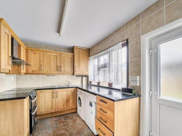 House for sale in City of London, Greater London