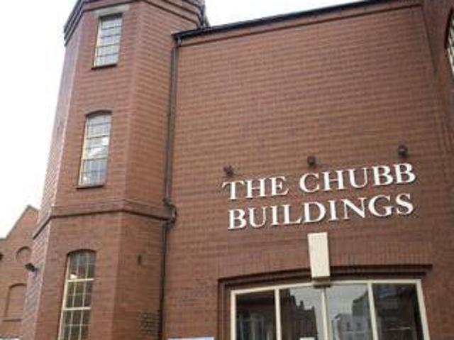 House for rent in Park Village, West Midlands