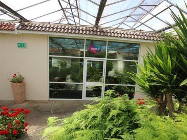 House for rent in Ashurst Bridge, Hampshire