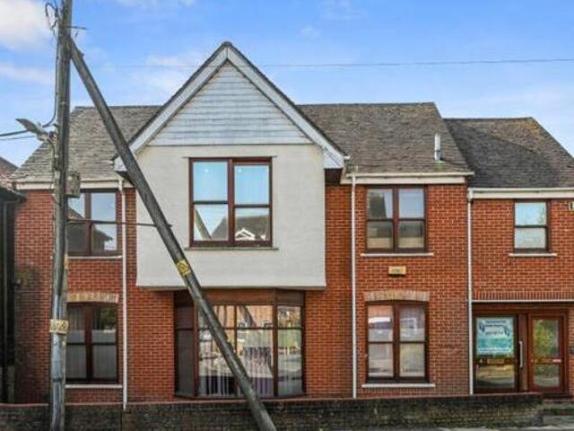 House for sale in Ingatestone and Fryerning, Navestock Side