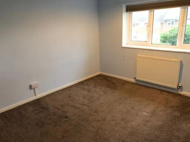 House for rent in Lee Chapel, Essex
