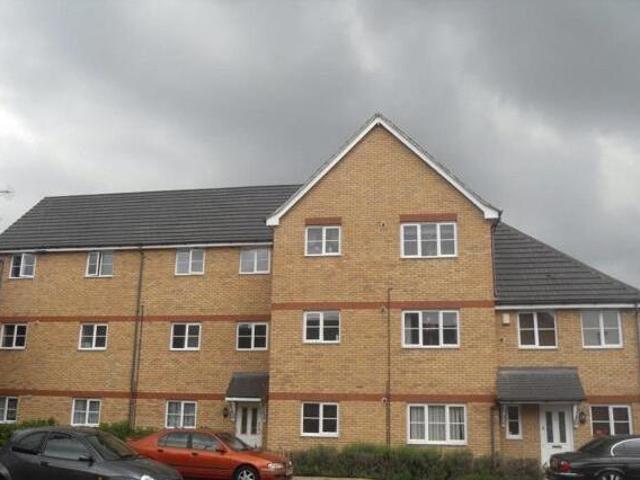 House for sale in Essex