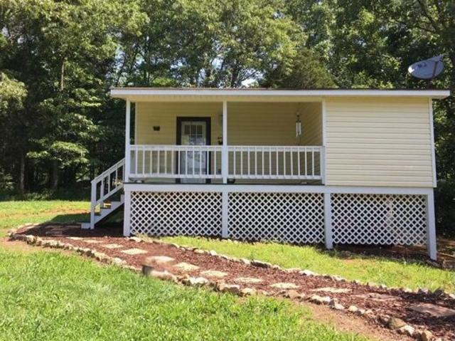 House for sale in Pittsville House for sale in Pittsville