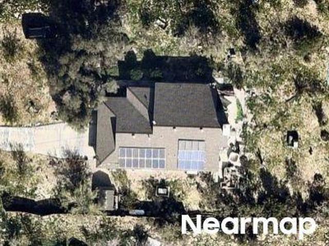 House for sale in Borrego Springs, California