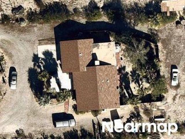 House for sale in Borrego Springs, California