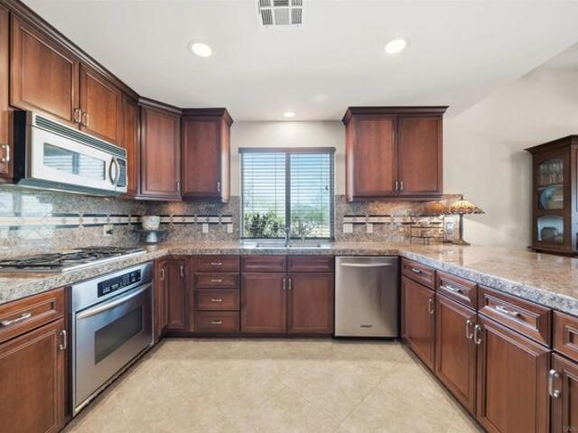 House for sale in Borrego Springs, California