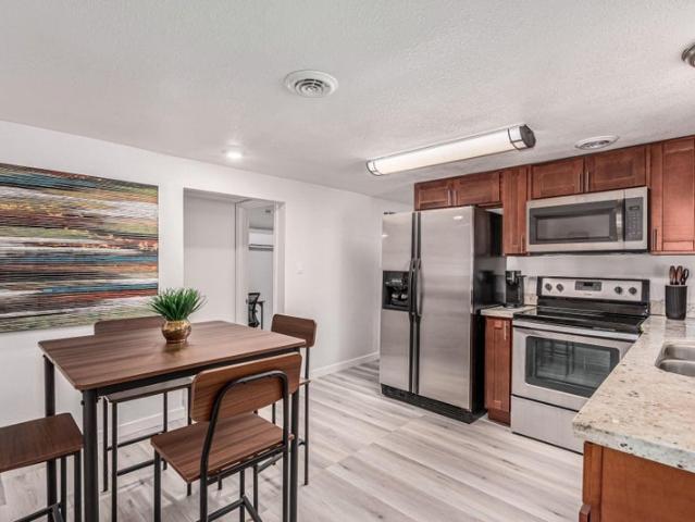 Room for rent in Mesa, Arizona