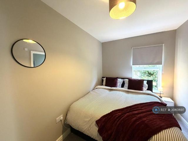 House for rent in Wellow, Grimsby