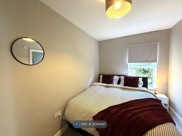 House for rent in Wellow, Grimsby