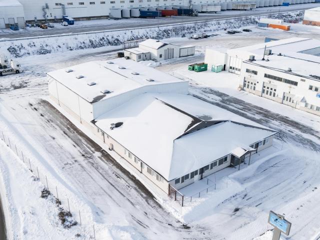 Bostad till salu i Jönköping