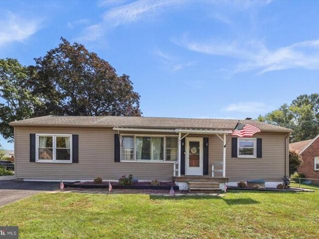 House for sale in York