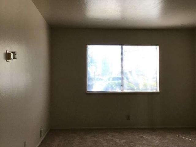 Apartment for rent in Marysville, California