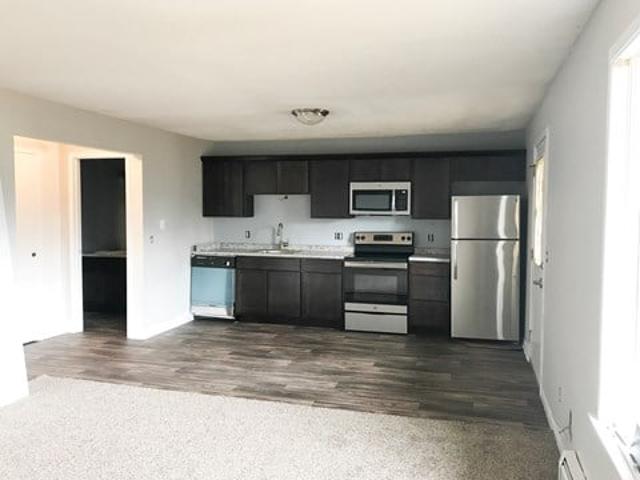 Apartment for rent in Grand Haven