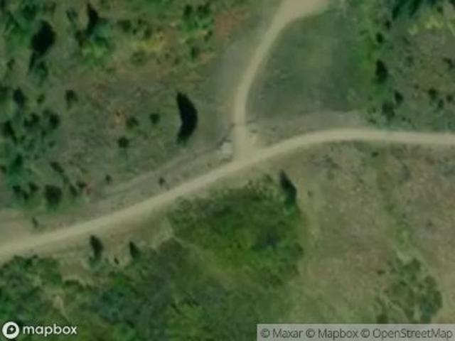 House for sale in Clark, Colorado