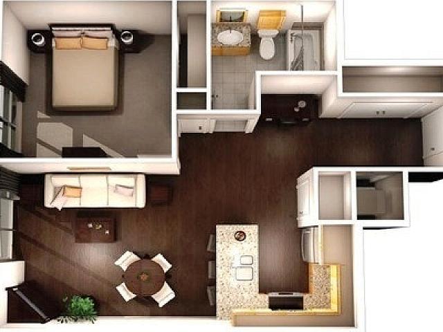 Condo for sale in Northwest, Alberta