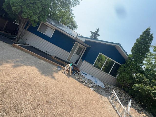 House for sale in Saskatoon, Saskatchewan
