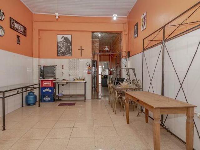 Casa venda em Região Geográfica Imediata de Porto Alegre, Região Metropolitana de Porto Alegre