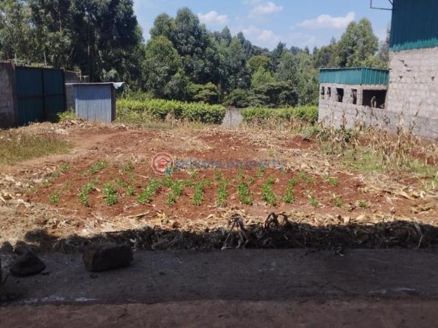 Property for rent in Eldoret, Uasin Gishu