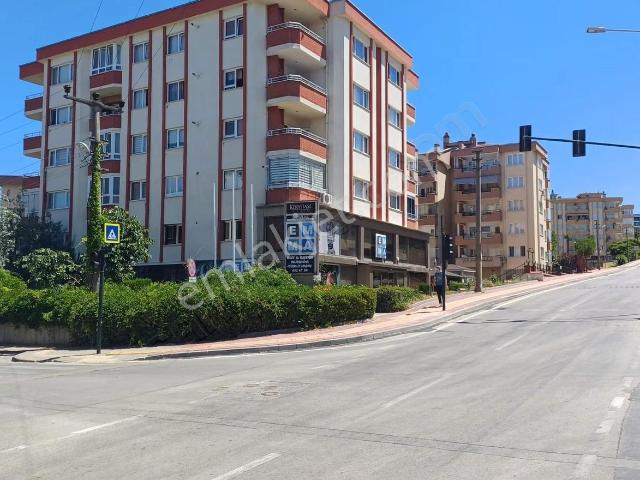 Nilüfer, Bursa içerisinde kiralık mülk
