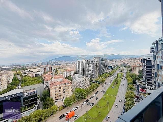 Barış Mahallesi, Nilüfer içerisinde kiralık mülk