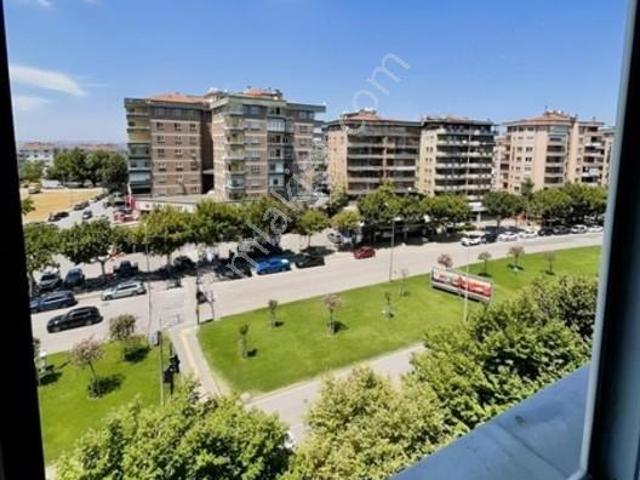 İhsaniye Mahallesi, Nilüfer içerisinde kiralık mülk