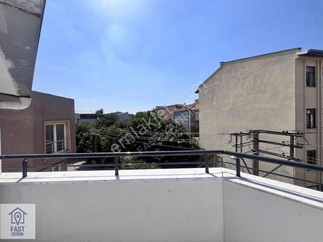 Osmangazi, Bursa içerisinde kiralık mülk