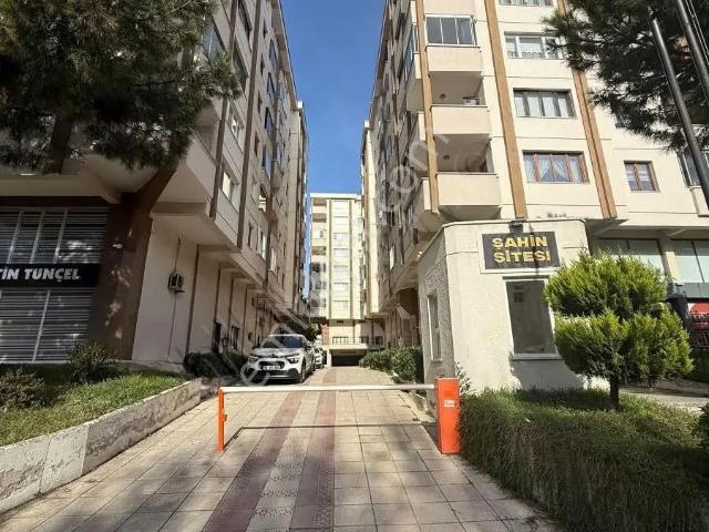 Nilüfer, Bursa içerisinde kiralık mülk
