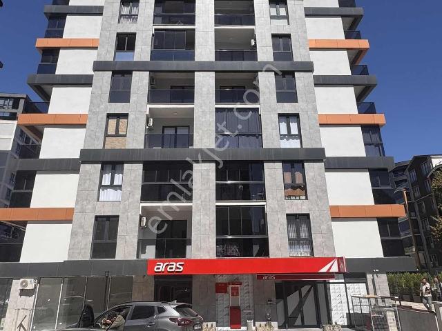 Esentepe Mahallesi, Nilüfer içerisinde kiralık mülk