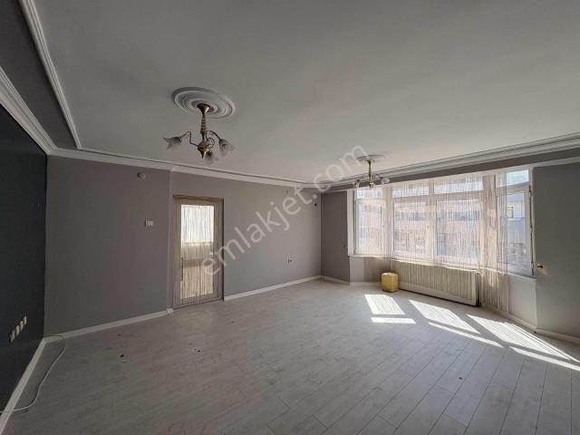 Nilüfer, Bursa içerisinde kiralık mülk