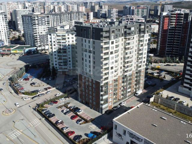 Batı Sitesi Mahallesi, Yenimahalle içerisinde satılık mülk