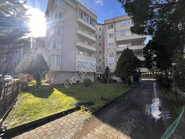 Nilüfer, Bursa içerisinde kiralık mülk