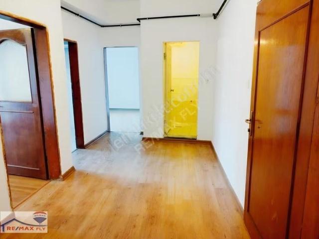 Sariyer, İstanbul içerisinde kiralık mülk