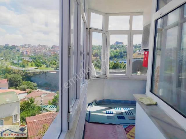 Sariyer, İstanbul içerisinde satılık mülk
