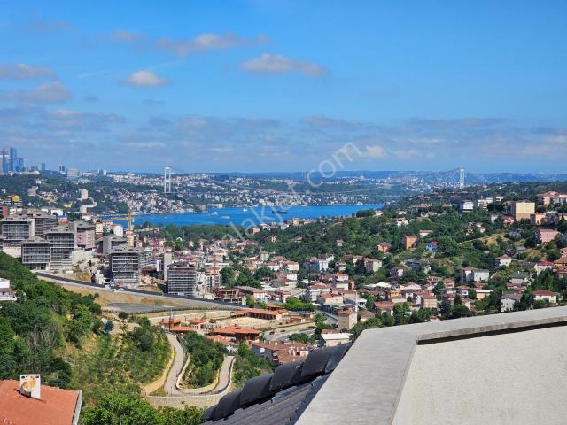 Üsküdar, İstanbul içerisinde satılık mülk