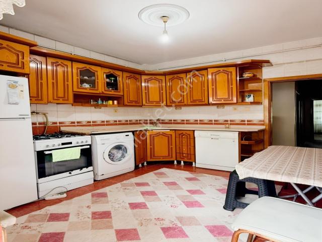 Yakuplu Mahallesi, Beylikdüzü içerisinde kiralık mülk