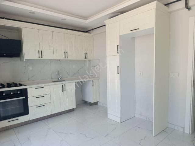 Kartepe, Kocaeli içerisinde kiralık mülk